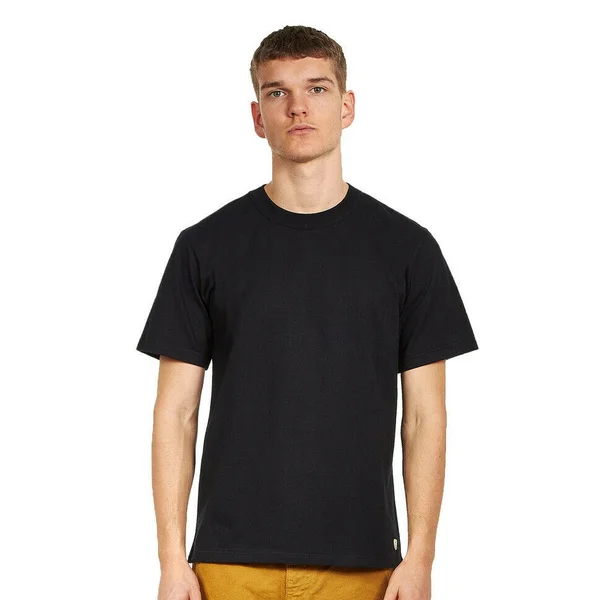 

Armor-Lux-callac T-Shirt Noir level