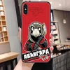 Изображение товара 5