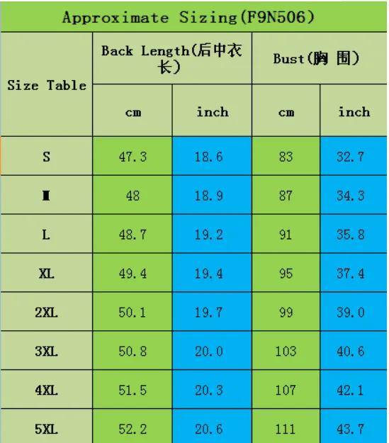 

[You're My Secret] Elegant Striped Women Camisole Summer Gothic 3D Printing V-necek Tank Tops Off Shoulder Ring Camis S-5XL