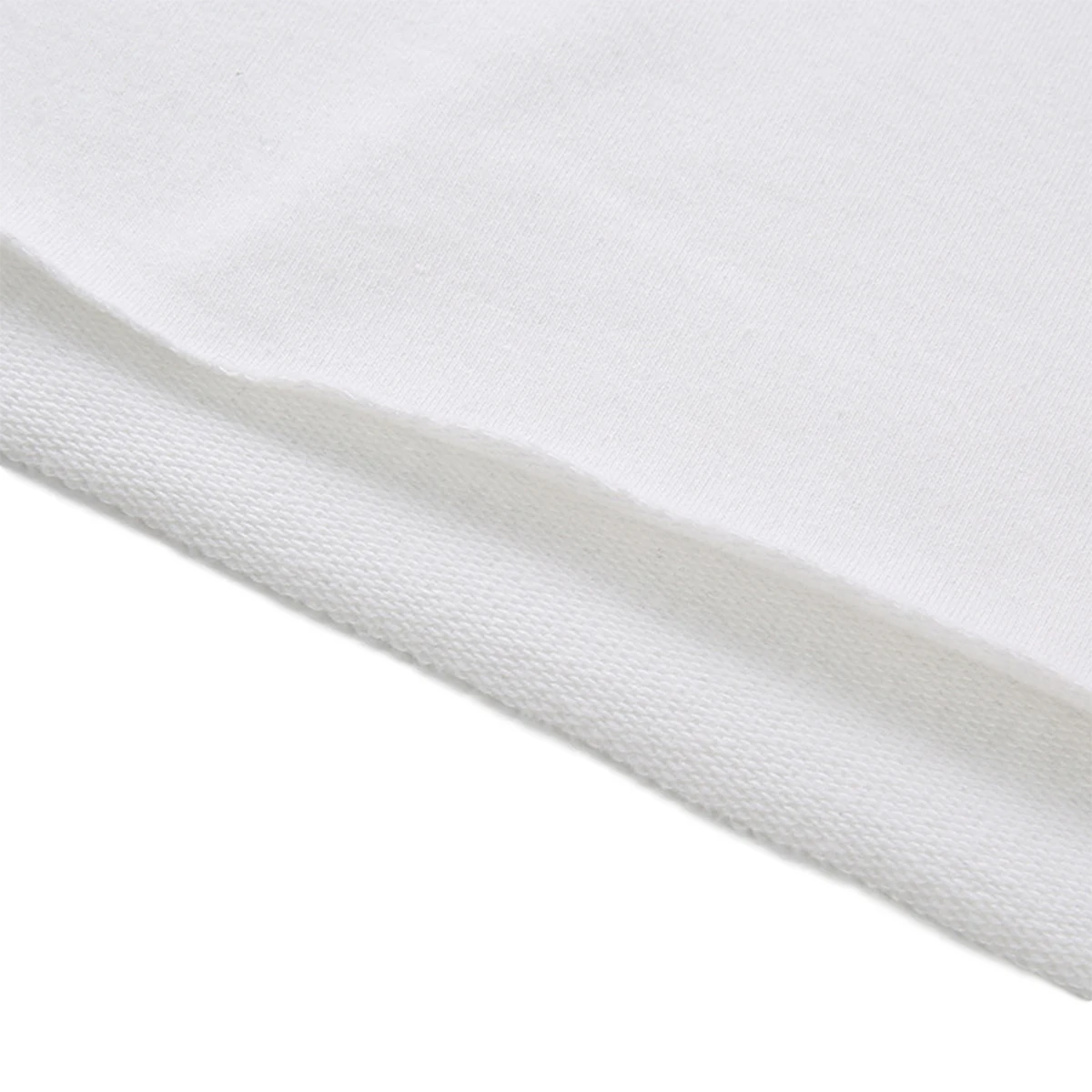 Женский укороченный Топ с длинным рукавом и надписью Модный пуловер круглым