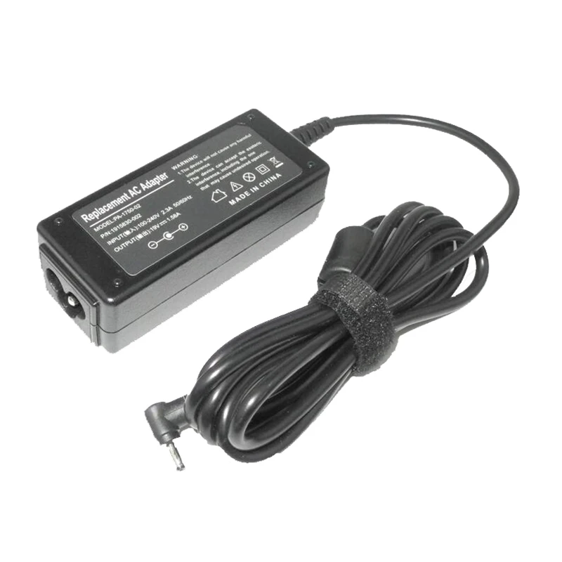 Gzsm для ASUS EXA1004UH 19V 1.58A 30 Вт Мощность адаптер переменного тока RT-AC66U RT-N66U RT-N56U |