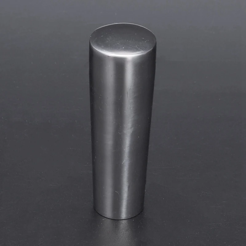 2 шт./лот пивной кран ручка из нержавеющей стали Ручка Бар Паб домашний