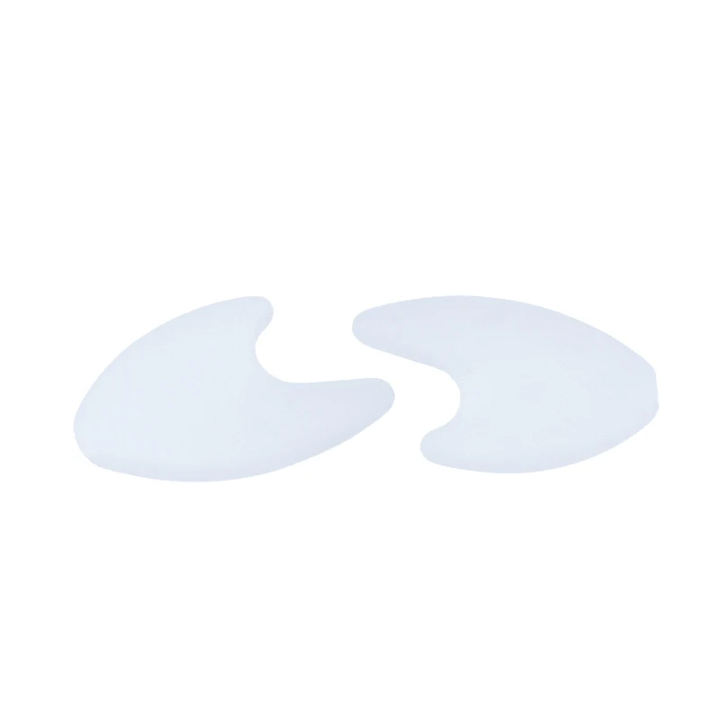 

Silicone Toe Valgus Thumb Orthosis Big Foot Bone Correction Separator