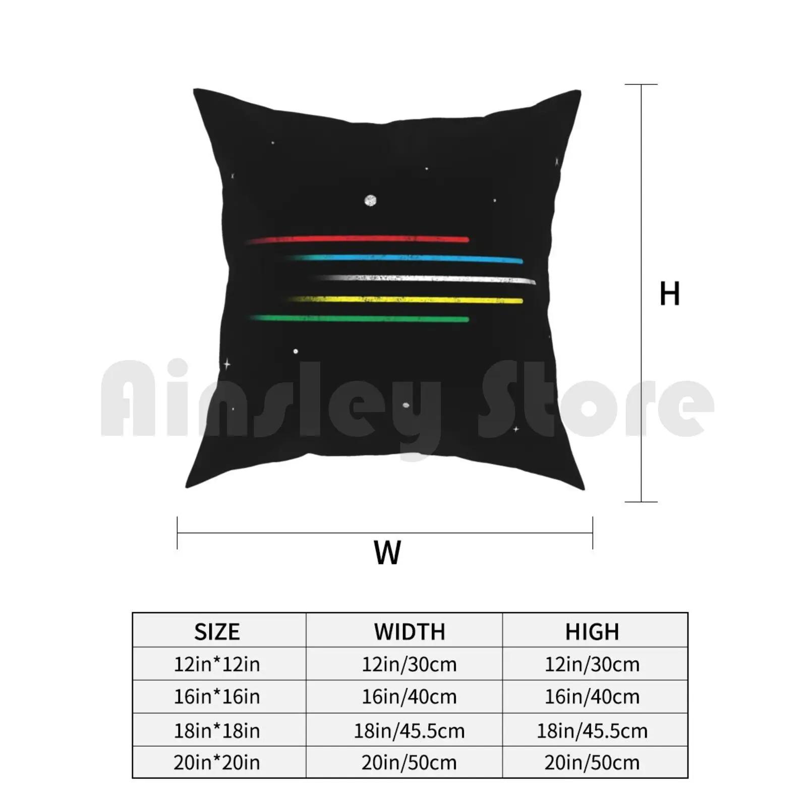 Давайте Go Voltron Force! Подушка с рисунком для дома мягкая задняя крышка мультфильм