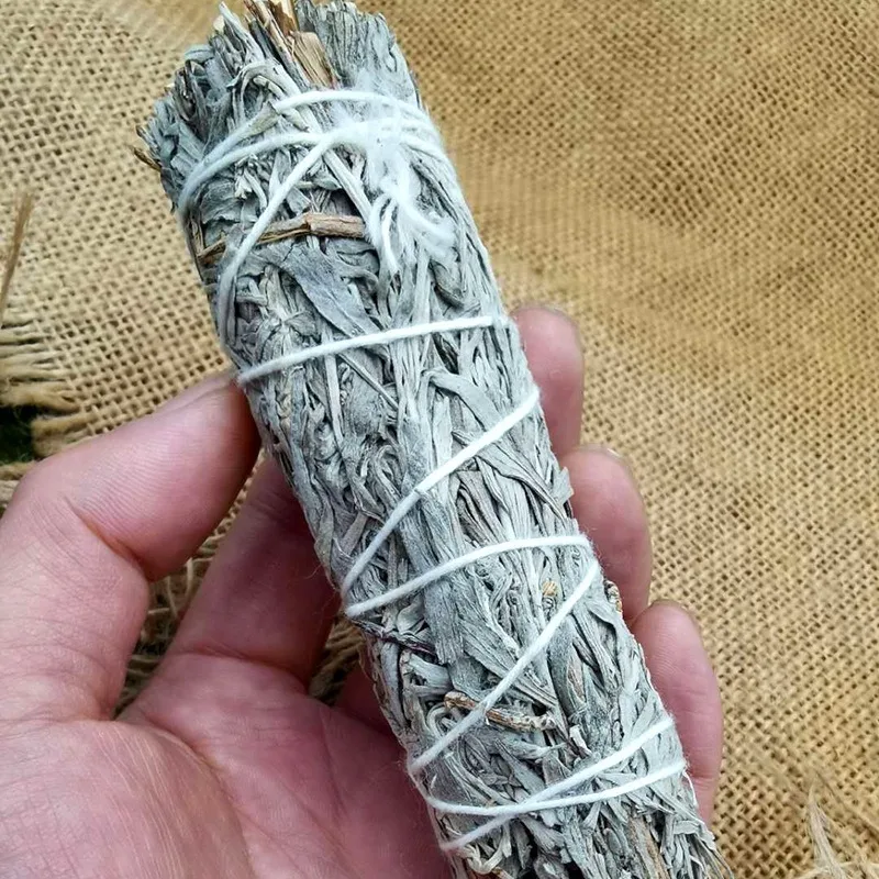 Дезинфекция дезинфекция стерилизация очистка отрицательная энергия | Дом и сад