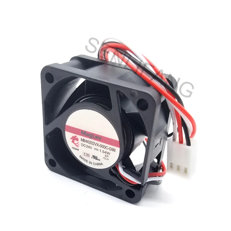 g99 mb40202vx