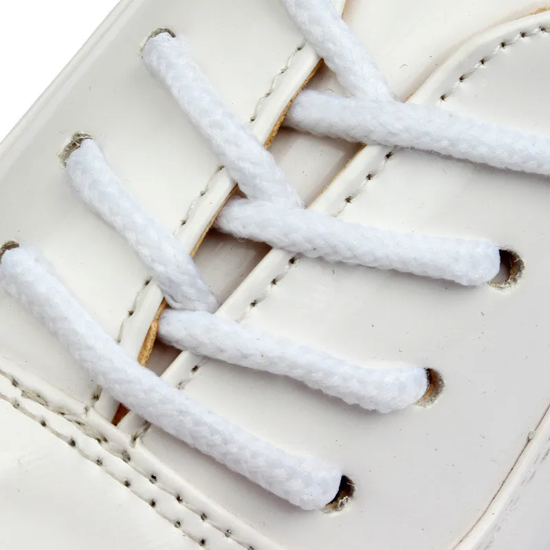 Мужские туфли для латиноамериканских танцев размеры 36-44 | Спорт и развлечения