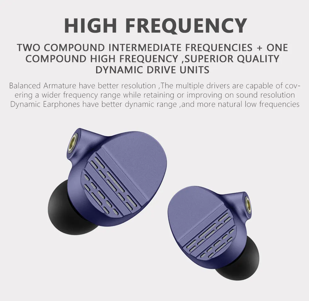 Наушники | Электроника