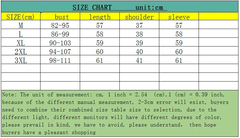 

Shinny Mesh Blouse For Women Fashion Casual Turtleneck Long Sleeve Transparent See Through Shirts Tops Camisa Feminina Plus Size