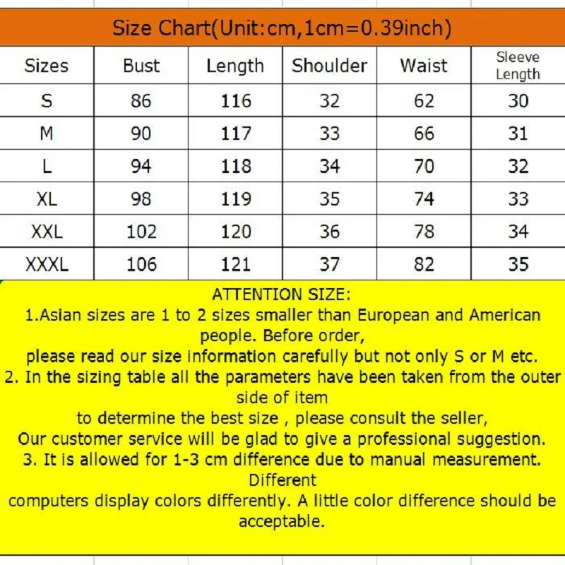Floral 2020 Summer Silk Chiffon Boho Dress Beach Korean Dresses for Women Party Fashion Vestidos XX0099 | Женская одежда