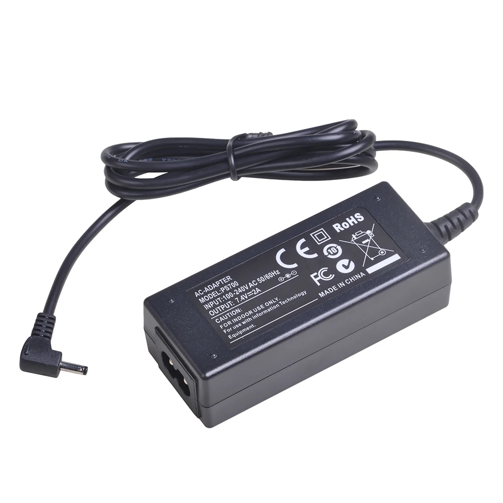 ACK-E8 AC Мощность адаптер наборы для Canon LP-E8 EOS Rebel T5i T4i T3i T2i поцелуй X6 X5 X4 700D 650D 600D 550D