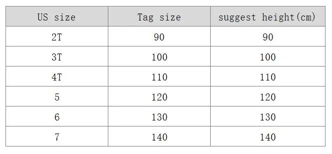 

2021 Summer New Arrival Girls Fashion Coat Kids Korean Design Jackets Kids Jackets