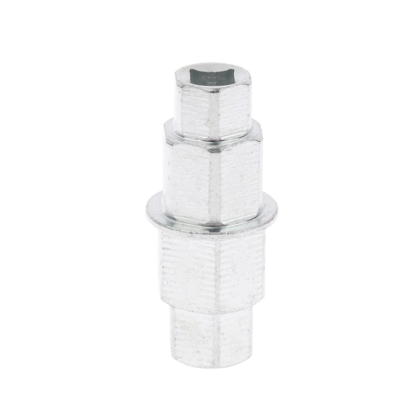 1pc Hex Axle Tool for Motorcycle Front Wheel Allen Spindle |
