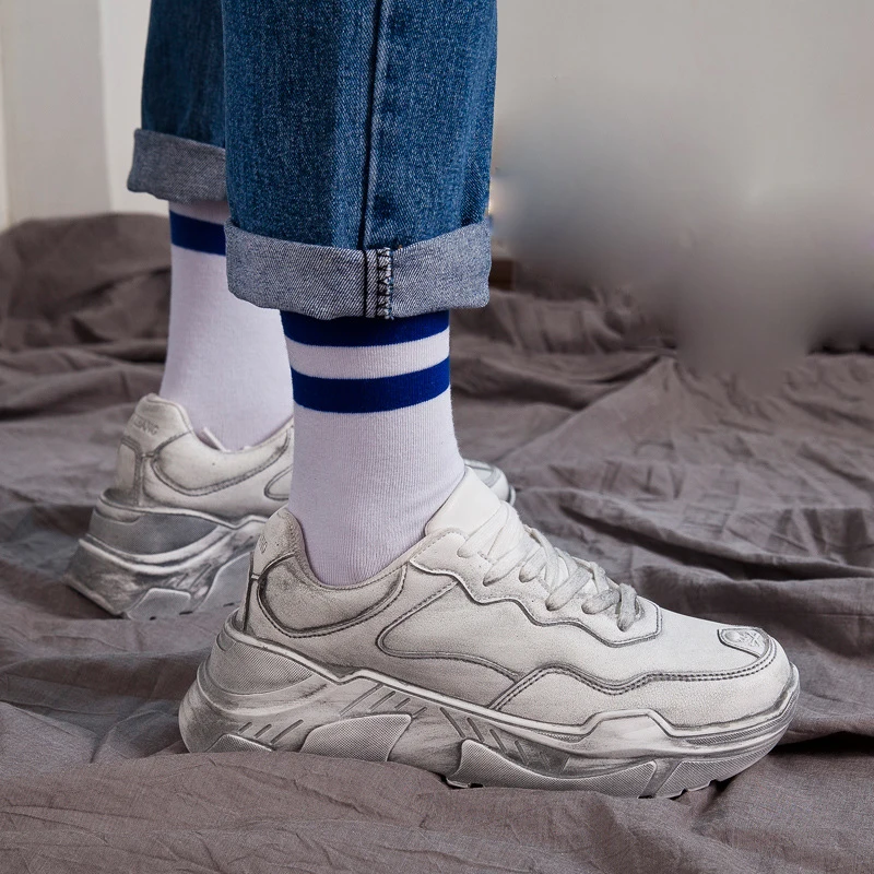 Мужские кроссовки для тенниса дышащие теннисные унисекс с черепом фитнеса Zapatillas