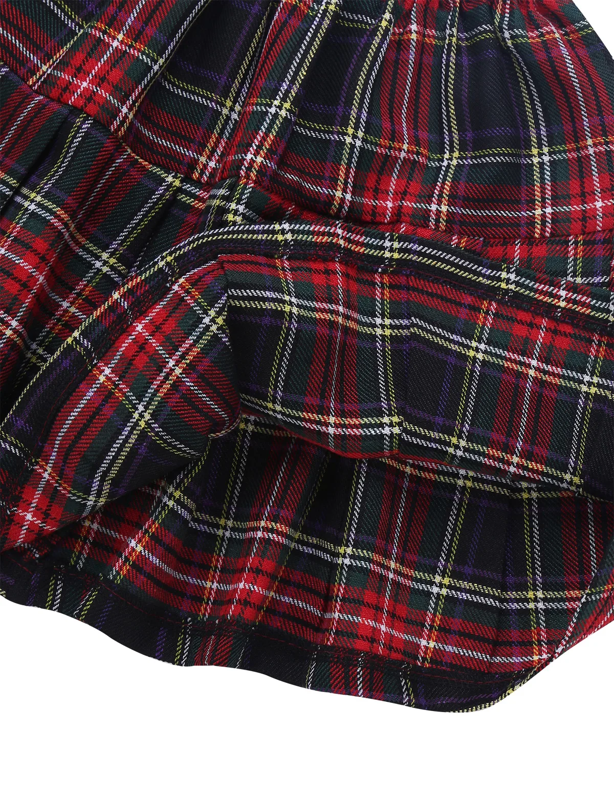 Школьная форма DPOIS для девочек школьная в британском стиле детский костюм