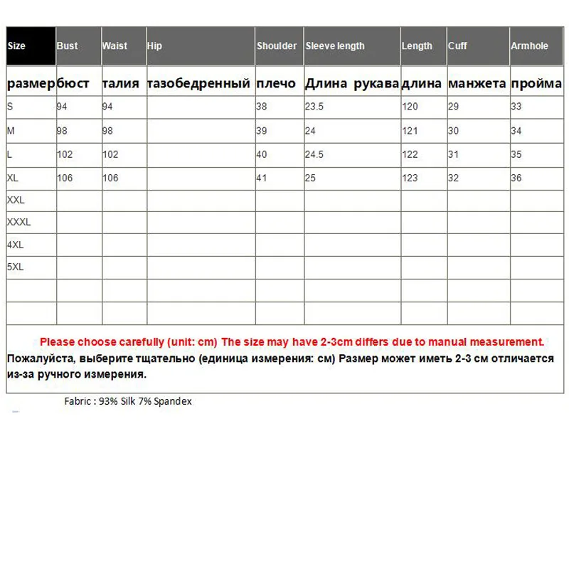 

Stand Collar Retro Women Summer New Style Short Sleeve Drawstring Waist Loose Mulberry Silk Printing Dress S-XL