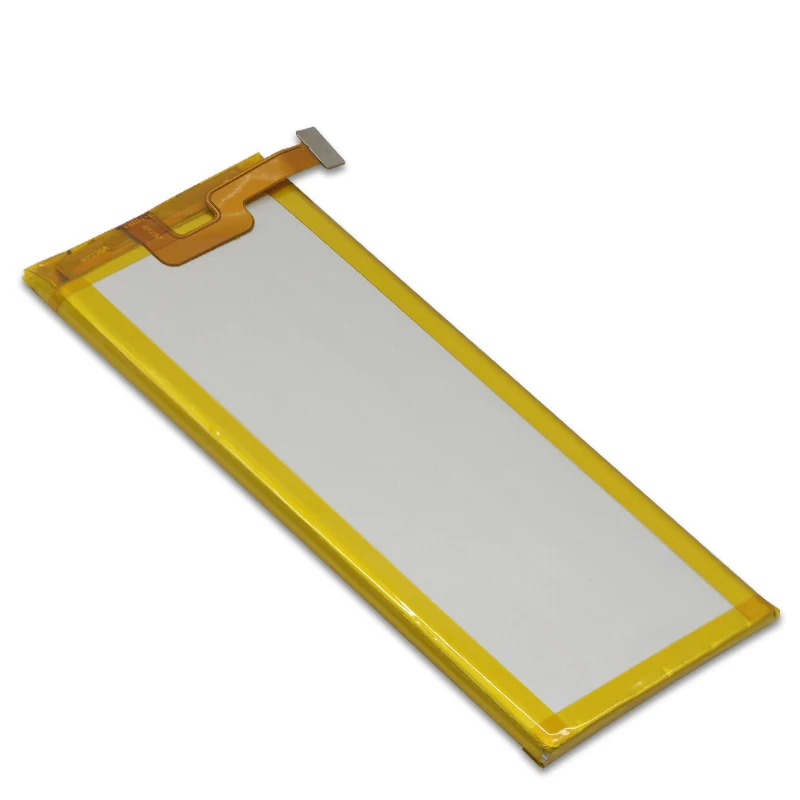 Новинка HB444199EBC + натуральная батарея для Huawei G660 L075 Honor 4C 2550mAh аккумулятор телефона