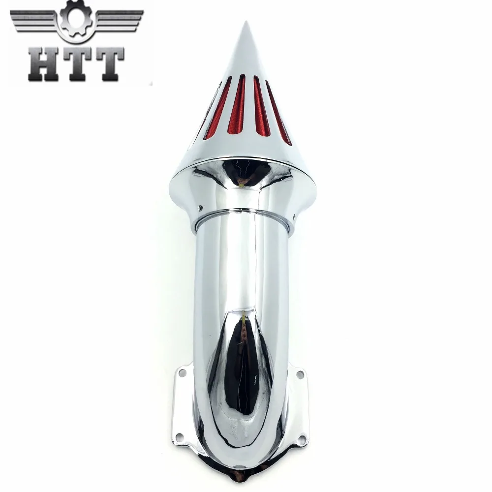 Вторичный рынок бесплатная доставка запчасти для мотоциклов воздушный