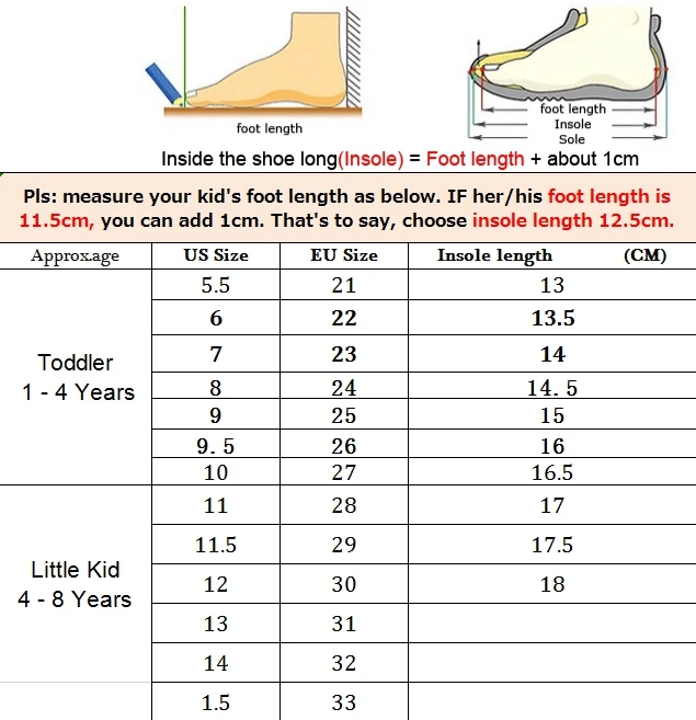 

Fashion Kids Shoes for Boys Girls Air Mesh Breathable Children Casual Sneakers Baby Girl Soft Running Sports Shoes 21~30