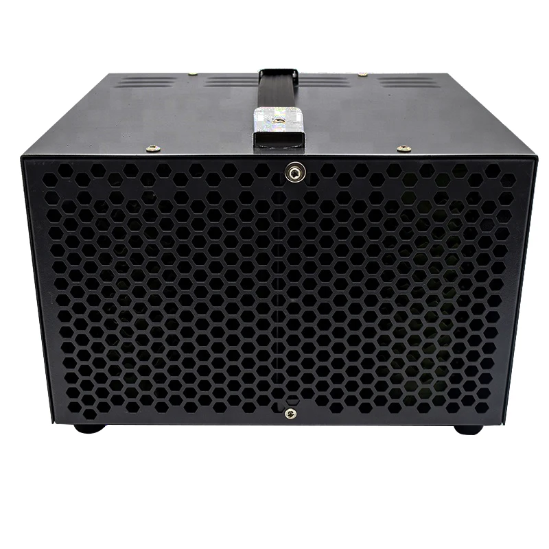 

Digital Acid Lead Lithium Battery Capacity Indicator tester 48-72V 20A battery capacity tester Battery Analyzer