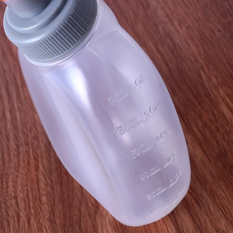 AONIJIE SD05 SD06 воды бутылка фляга контейнер для хранения без БФА подходит бега