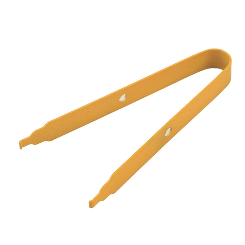 

Инструмент для удаления переключателя клавиатуры Gateron Kailh Cherry, сменный механический инструмент для обслуживания клавиатуры