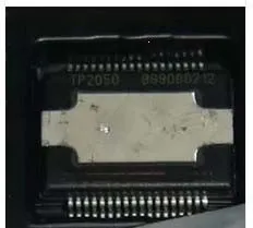 IC новый оригинальный TP2050|Реле| |