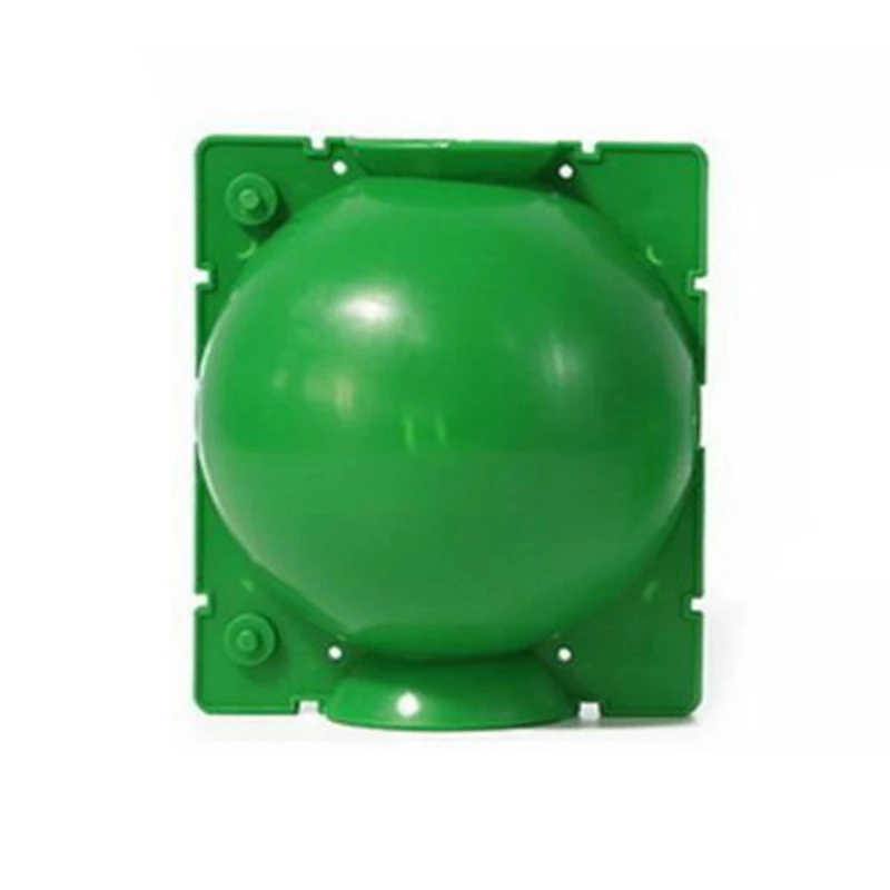 

5Pc Plant Rooting Ball Grafting Rooting Growing Box Breeding Case for Garden Plant High-Pressure Propagation Box Sapling