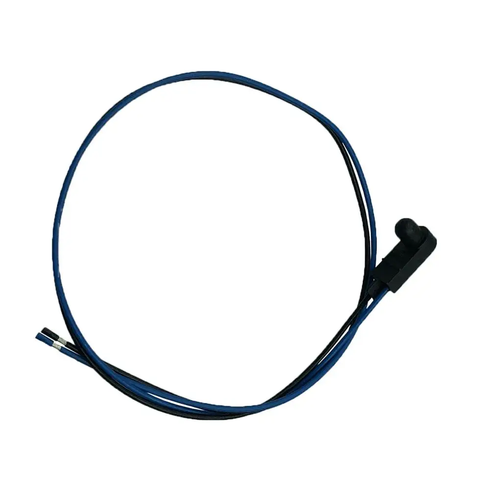 ESIRSUN Exterior Outside Ambient Temperature Sensor Underneath Door Mirror Fit For Alfa Romeo Giulietta 940 (10-20) 71741017 |