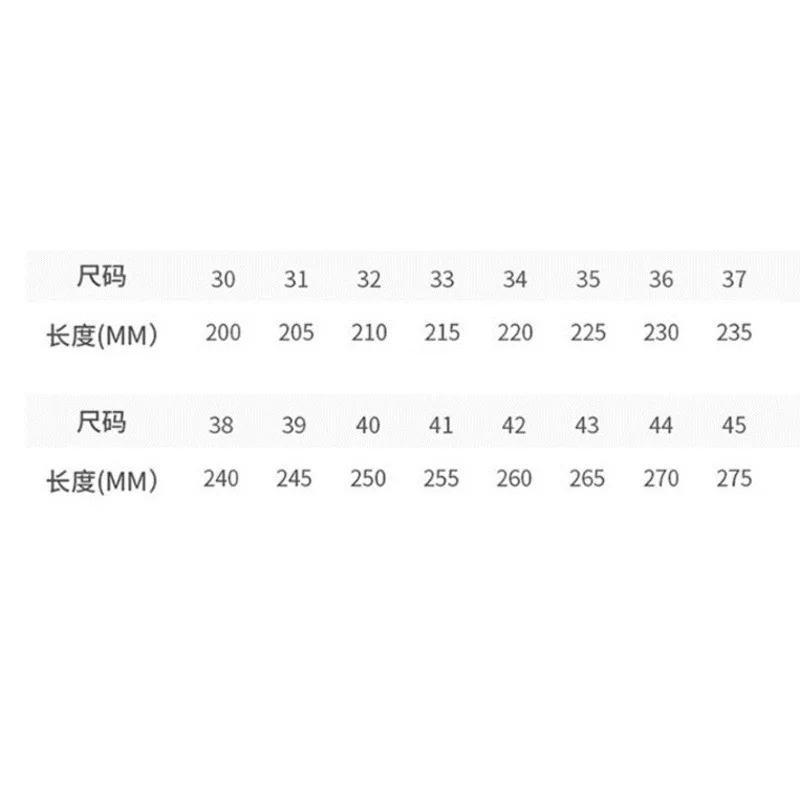 

Women Surgical Medical Slippers Laboratory Doctor Shoes Nursing Clogs Operating Room Slipper Non-slip Nurse Clogs Dentist Shoes