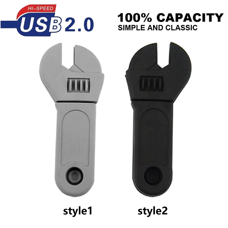 Мини USB флеш-накопитель 64 ГБ 8 16 32 4 Гб 2 0 | Компьютеры и офис