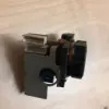 Изображение товара 1