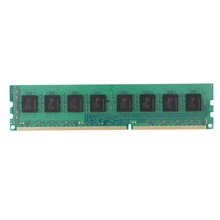8GB DDR3 PC Ram Memory 240Pins 1.5V 1600MHz DIMM Desktop Memory for AMD FM1/FM2/FM2+ Motherboard