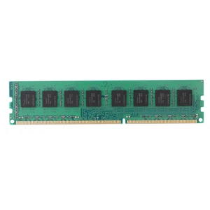 8gb ddr3 pc ram memory 240pins 1 5v 1600mhz dimm desktop memory for amd fm1fm2fm2 motherboard free global shipping