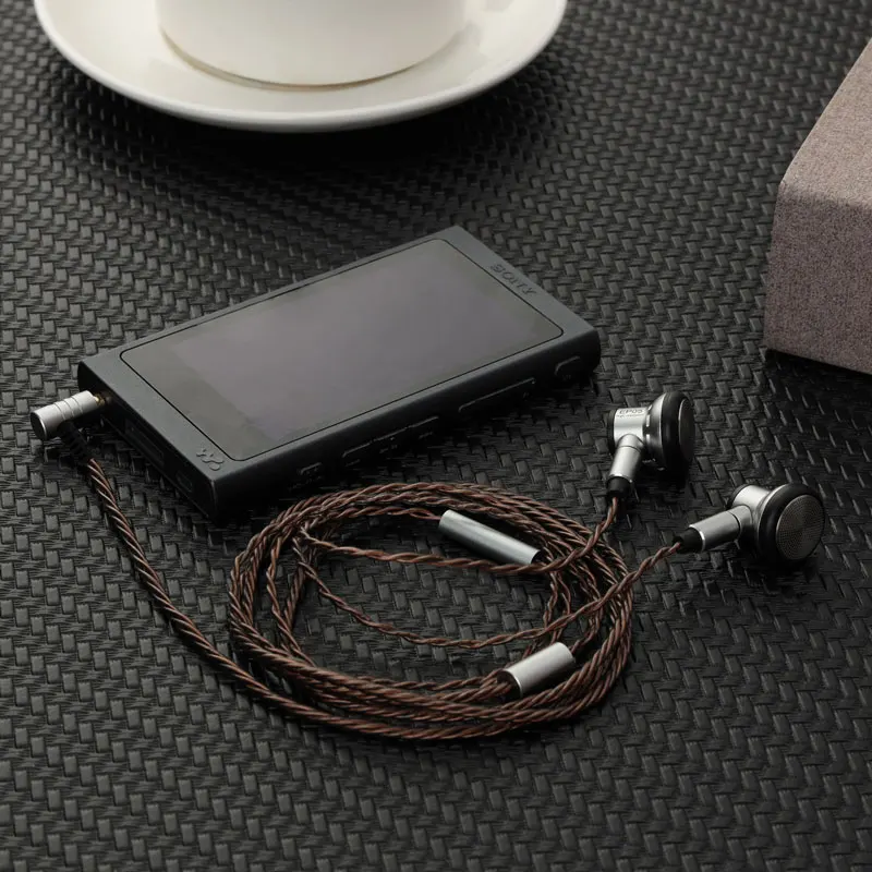 

3,5 мм проводные наушники Hifi Беговые Спортивные DJ-мониторы гарнитура с микрофоном шумоподавляющие наушники для Huawei Xiaomi Meizu