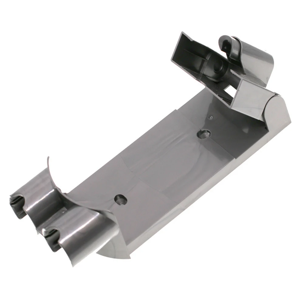 

Charger Charger Station Cleaner Accessory DIY Docking Station For Dyson