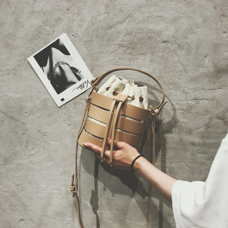 

Летняя сумка для девочек, новинка 2019, модная ажурная сумка для девушек с ручкой, сумка, 1 шт.