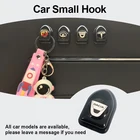 4 шт., аксессуары для подводного плавания vesta priora granta 2107 sw cross niva laika 4x4 2105 1991