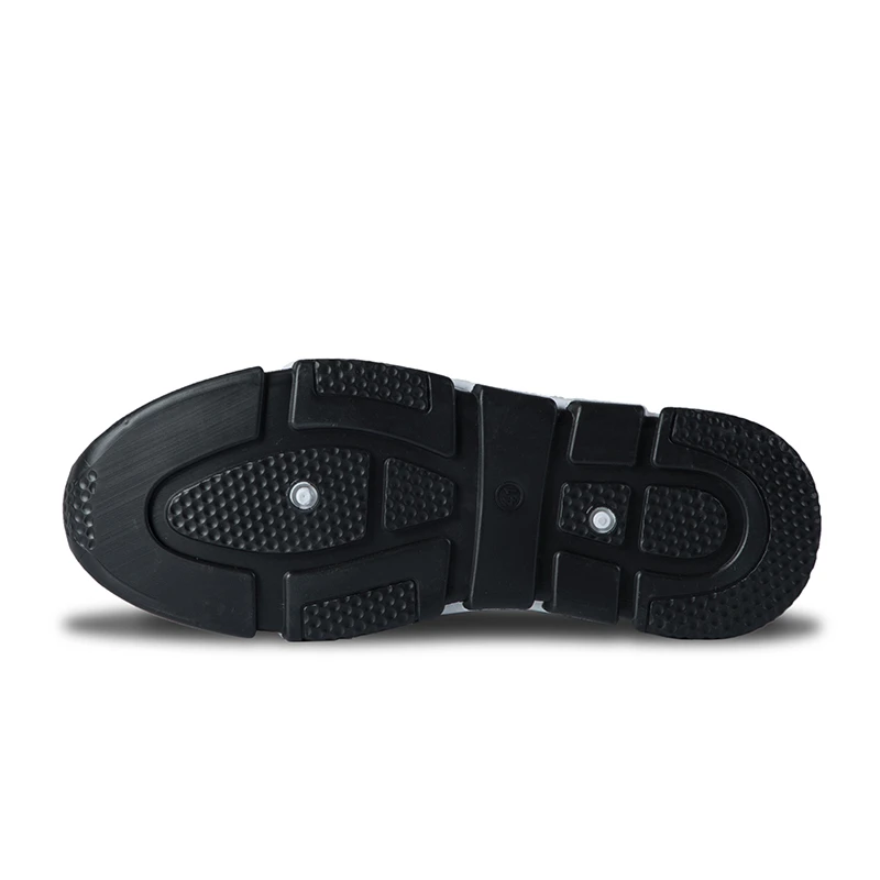 

Winter Men and women Fashion Shoes High-top Walking Shoes Gray Black Shoes For Men Keep Warm Canvas Shoes Men Nubuck Casual Shoe