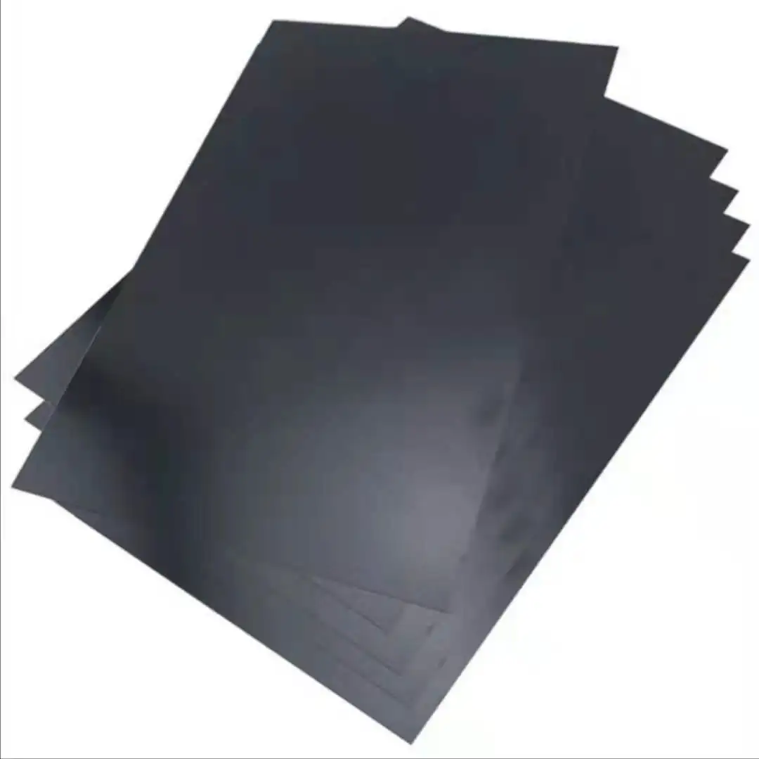 Купить лист 0 5. Листовой пластик черный 4x1500x3000 АБС. АБС пластик чёрный 1мм 5 мм. Пластик АБС 2х1000х2100. АБС пластик 2 мм листовой.