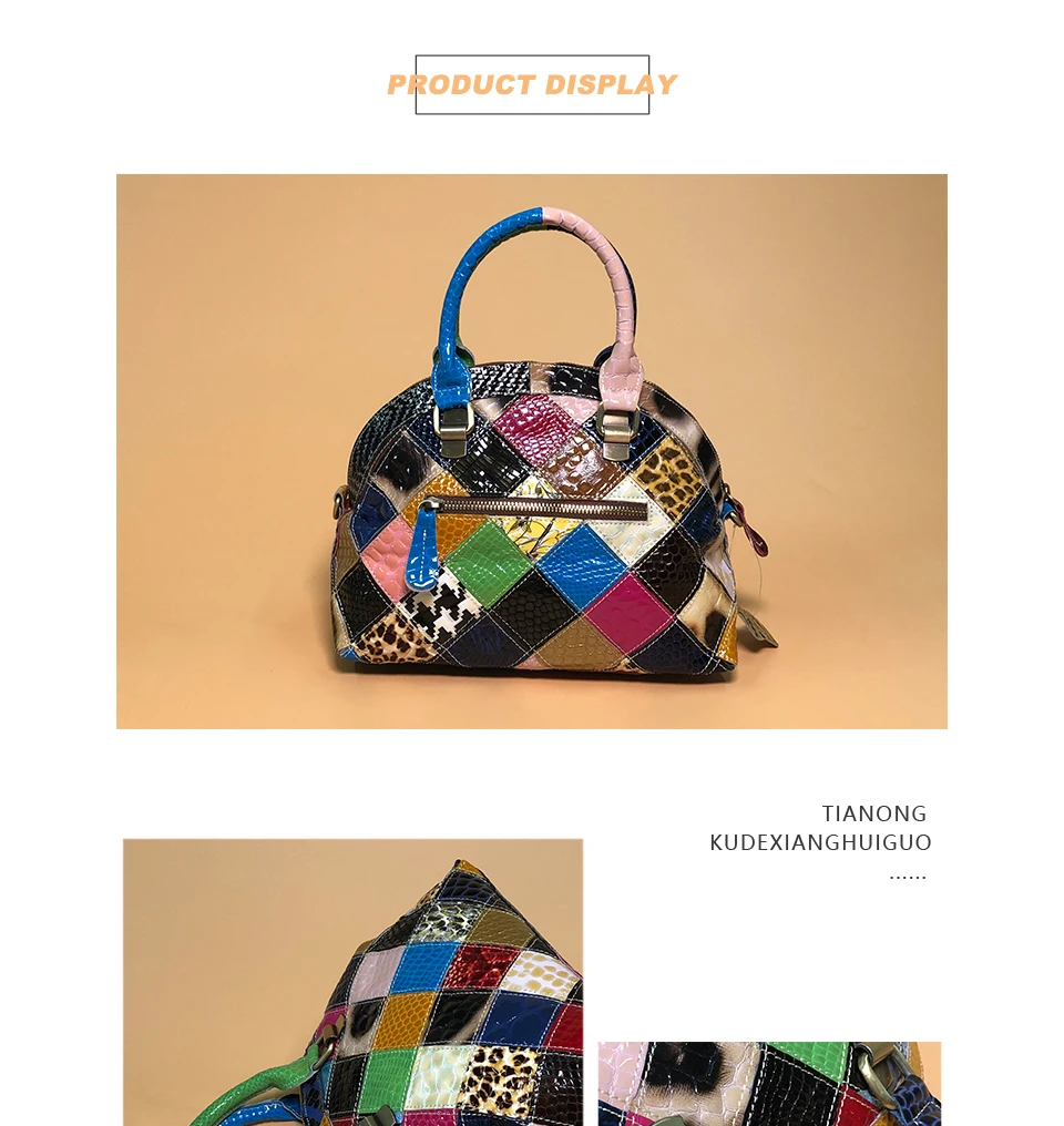 Роскошные сумки женские дизайнерские сумки Mujer Bolsas Feminina женская сумка-мессенджер Сумочка Кошелек змеиная сумка на плечо