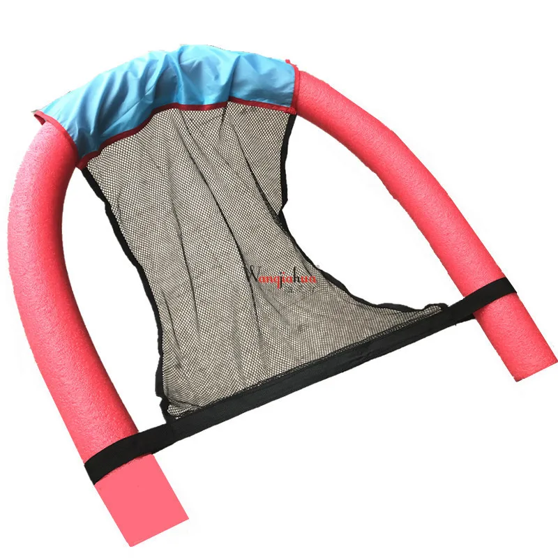 

Water Sports
