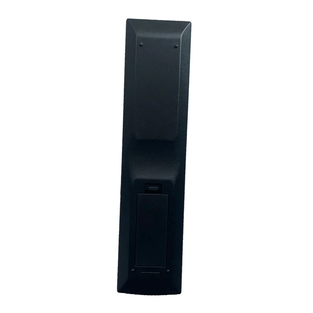 Пульт дистанционного управления для Yamaha HTR 3064 3065 5063 6063 3063 6250 6295 7063 A/V
