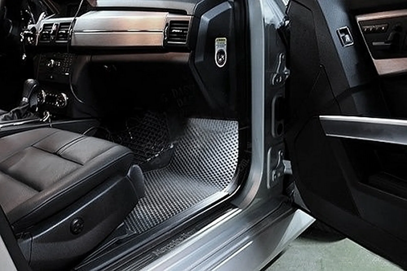 

2x Canbus C5W C10W 6000K Festoon LED 31mm Interior Number Plate Light Bulb