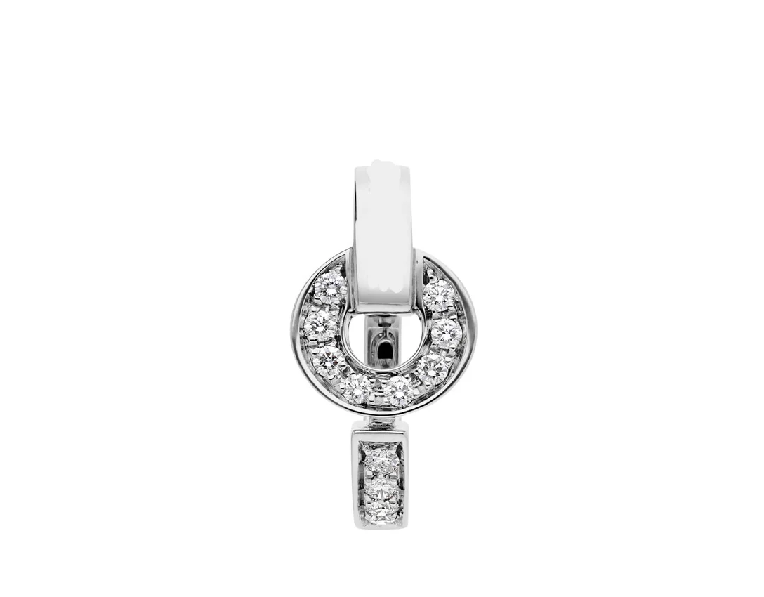 

Ms. Men ring jewelry original lovers gift, birthday gift, Christmas gift