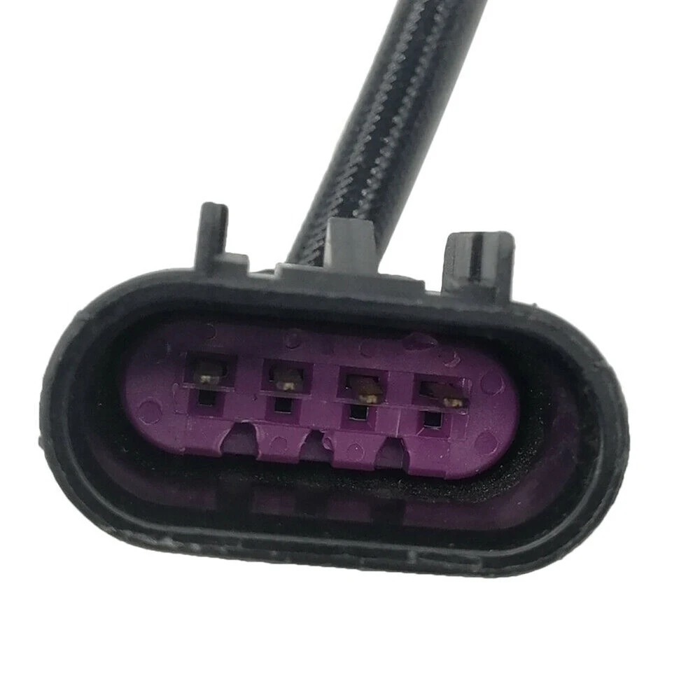 Oxygen Sensor for Hyundai Veracruz Azera Genesis Coupe Entourage Sonata Santa Fe Kia Borrego Sedona Amanti Sorento Up Downstream |
