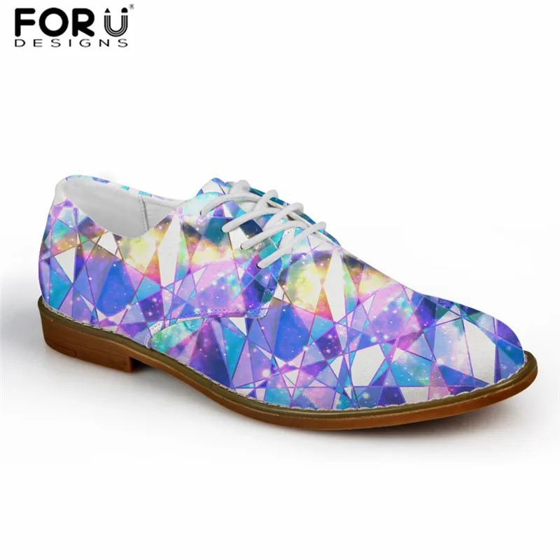 CC3168CE. FORUDESIGNS/мужские туфли из искусственной кожи под заказ повседневные мужские оксфорды, мокасины на низком каблуке, мужские роскошные дизайнерские туфли высокого качества - Цвет: CC3168CE.