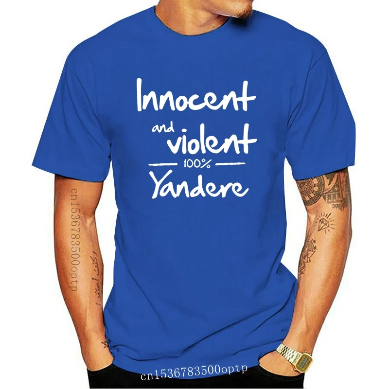 

Новинка, Мужская футболка GECOVE, модная черная смешная футболка yдругих манга Otaku s, новинка, футболка для женщин