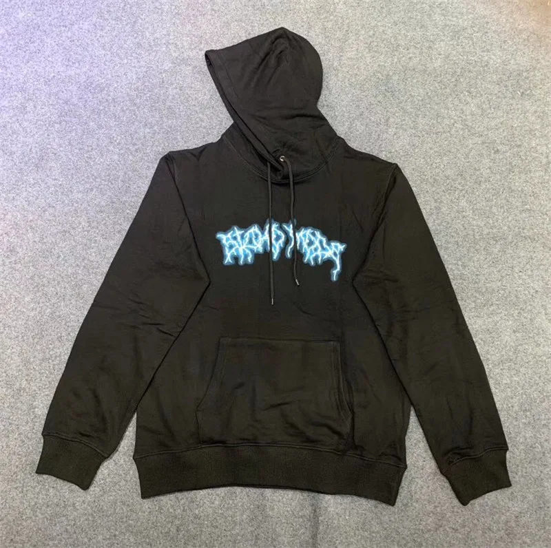 Толстовка с капюшоном для мужчин и женщин TRAVIS SCOTT ASTROWORLD TOUR SICKO MODE Повседневная