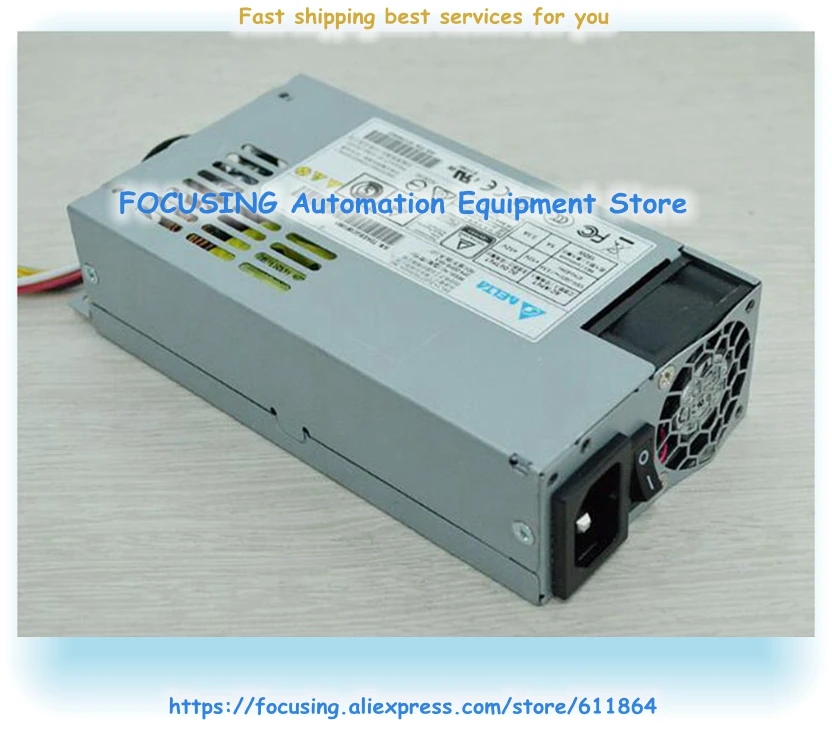 Оригинальный аккумулятор для VCR 6V 2.5A 2500mA|adapter|adapter 6vadapter power |